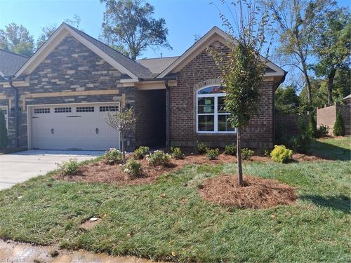 1247 Talisker Way, Burlington, NC, 27215-8584 | Card Image