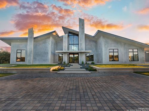 1317 Highway 39, Hunt, TX, 78024 | Card Image