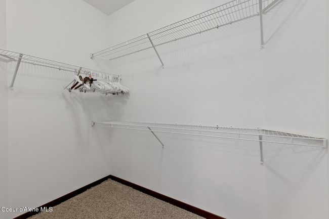 3260 W Magistrate Loop, House other with 3 bedrooms, 3 bathrooms and null parking in Hayden ID | Image 15