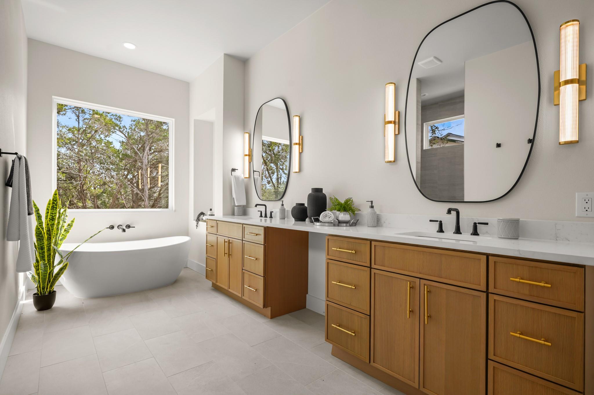 Residential Lease in Dripping Springs 3