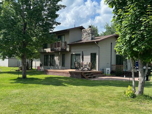28599 Westwood Ln, Grand Rapids, MN, 55744-9317 | Card Image