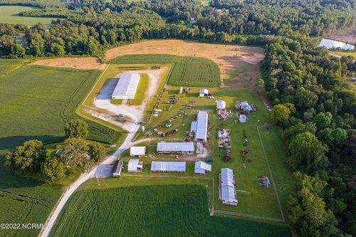 382 Pig Cradle Ln, Clinton, NC, 28328-3829 | Card Image