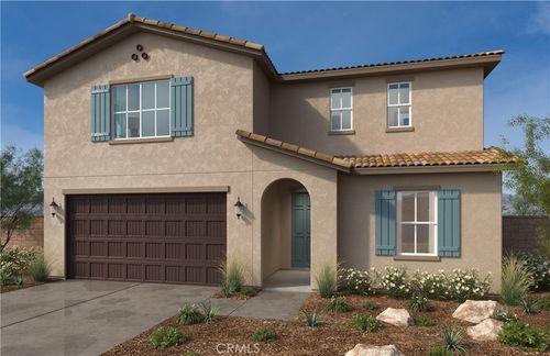 19171 El Gallo St, Riverside, CA, 92508-9839 | Card Image