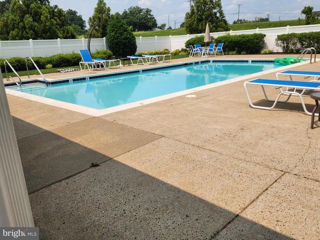 11923 Legacy Woods Dr, House other with 3 bedrooms, 2 bathrooms and null parking in FREDERICKSBURG VA | Image 6