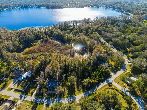 0 Moon Lake Cir, New Port Richey, FL, 34654 | Card Image