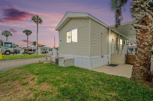 529-9000 Us Highway 192, CLERMONT, FL, 34714 | Card Image