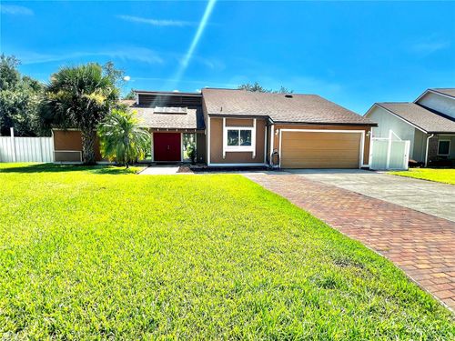 1021 Windsong Cir, Apopka, FL, 32703-8248 | Card Image
