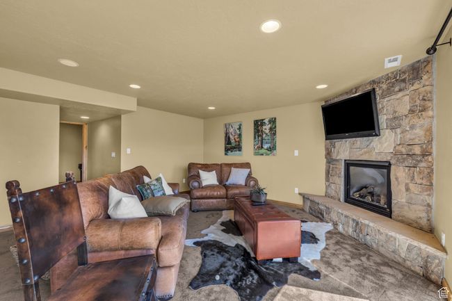 5404 Mountain Vw, House other with 4 bedrooms, 3 bathrooms and 1 parking in Kamas UT | Image 22