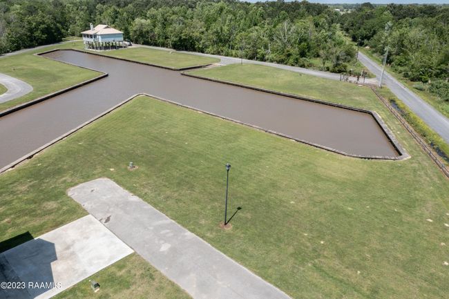 DJI_0333 | Image 24