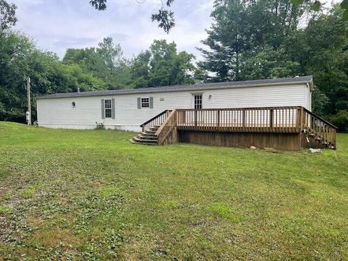 8760 Mosherville Rd, Litchfield, MI, 49252-9133 | Card Image