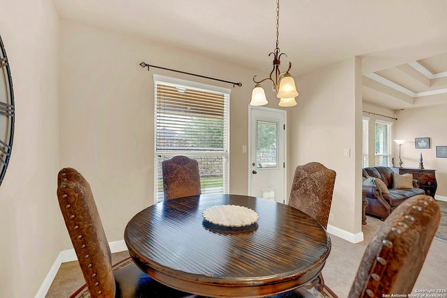 316 Stresa, House other with 4 bedrooms, 2 bathrooms and null parking in Cibolo TX | Image 10