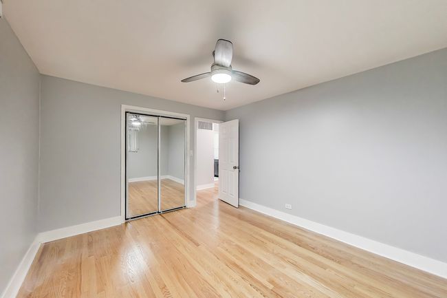 7734 Linden Ave, House other with 3 bedrooms, 2 bathrooms and 2 parking in Darien IL | Image 15