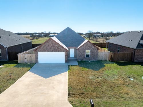 1020 Springview Ln, Mabank, TX, 75147-1397 | Card Image