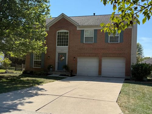 1485 Foxtale Ct, Milford, OH, 45150 | Card Image