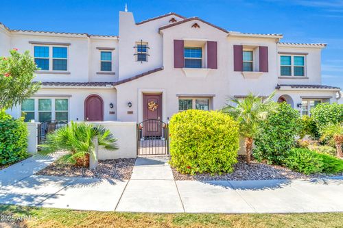 109-4077 S Sabrina Dr, Chandler, AZ, 85248-6196 | Card Image