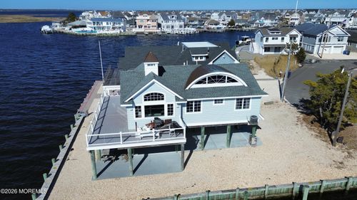 351 W Bayview Dr, Lavallette, NJ, 08735-1102 | Card Image