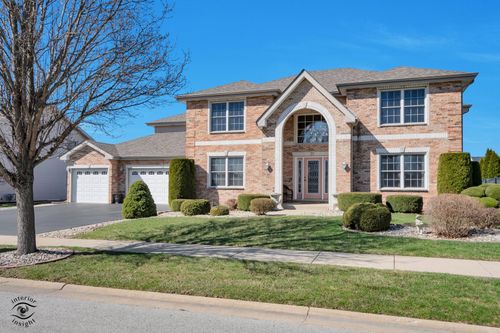 1873 Claire Dr, Bourbonnais, IL, 60914-5043 | Card Image