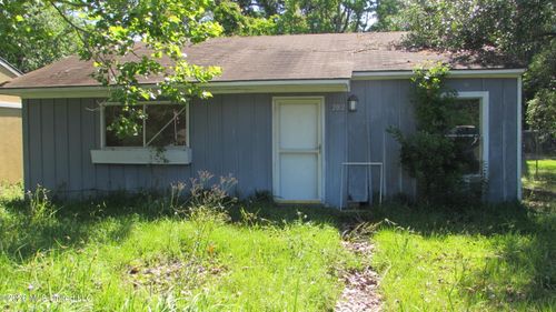 2012 43rd Avenue, Gulfport, MS, 39501 | Card Image