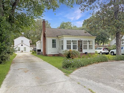 1206 Highland Park Ave, Hanahan, SC, 29410-2014 | Card Image