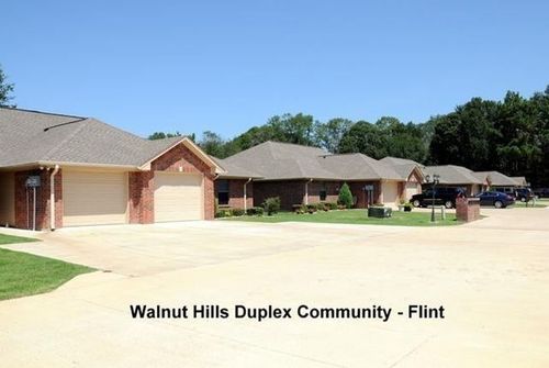 7022 County Road 1215, Flint, TX, 75762-9164 | Card Image