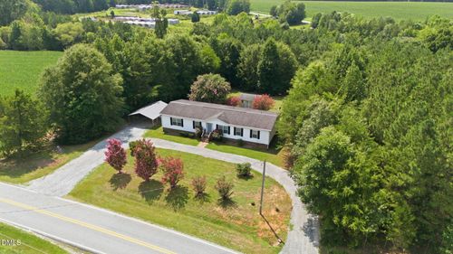 1925 Stoney Mountain Rd, Rougemont, NC, 27572-8276 | Card Image