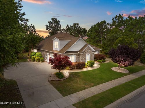 2347 Sugargrove Trl Ne, Leland, NC, 28451-2400 | Card Image