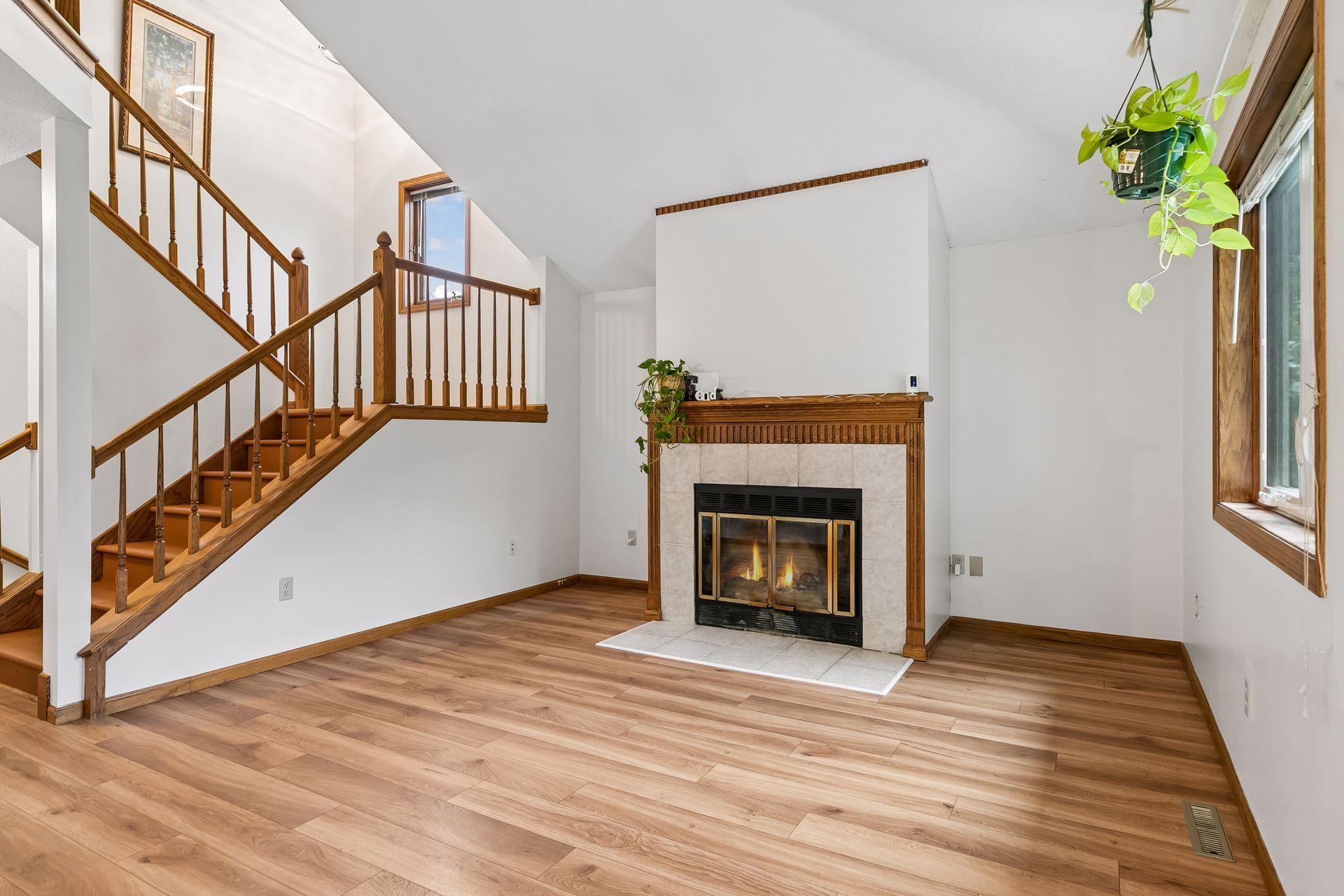 Residential in Cottage Grove 5