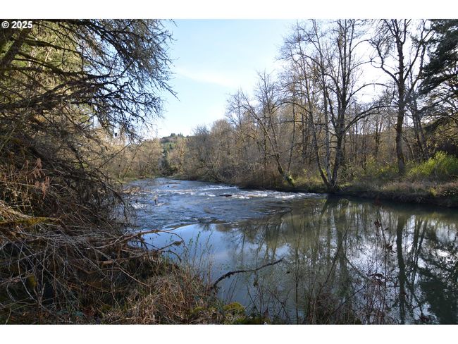 1397 State Route 506, House other with 4 bedrooms, 3 bathrooms and 4 parking in Vader WA | Image 40