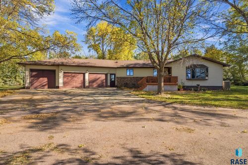 42400 247th St Street, Alexandria, SD, 57311 | Card Image