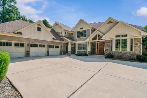 9222 23 1/2 St, Gobles, MI, 49055-9252 | Card Image
