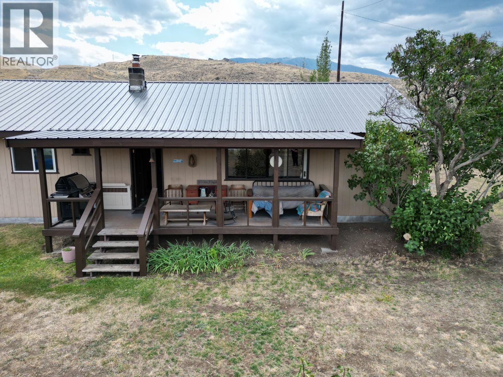 Residential in Kamloops 4