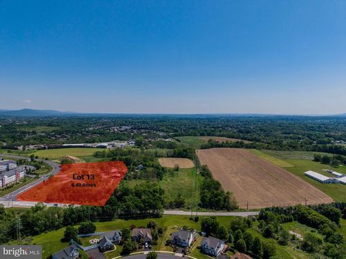 LOT 13 Technology Dr, MECHANICSBURG, PA, 17050 | Card Image