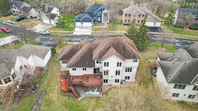 108_17606_93rd108_mls.jpg | Image 108