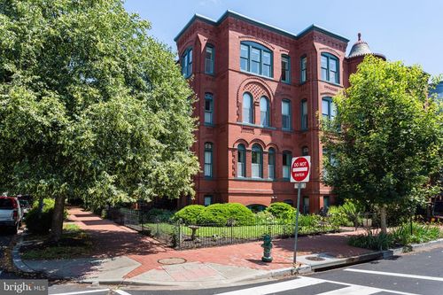 apt-401-226 5th St Se, WASHINGTON, DC, 20003-1170 | Card Image