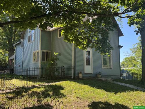 213 S Nebraska St, Craig, NE, 68019-4530 | Card Image