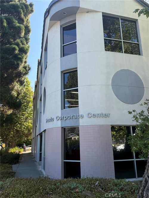 ste-e-225 Prado Rd, San Luis Obispo, CA, 93401-7363 | Card Image