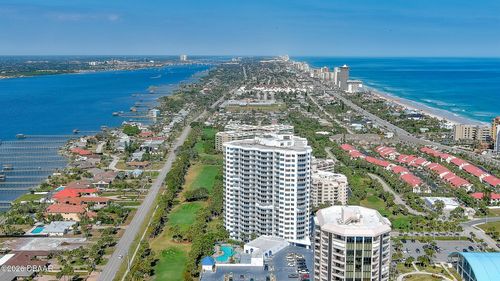 506-2 Oceans West Blvd, Daytona Beach Shores, FL, 32118-7938 | Card Image