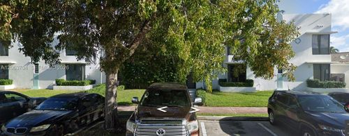 122-1971 Bay Drive, Miami Beach, FL, 33141 | Card Image
