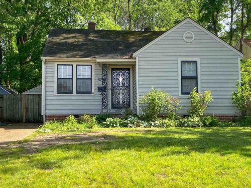 3739 Spottswood Ave, Memphis, TN, 38111-6755 | Card Image