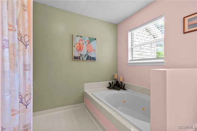 104 - 4855 Cypress Point Cir, Condo with 3 bedrooms, 3 bathrooms and null parking in Virginia Beach VA | Image 25