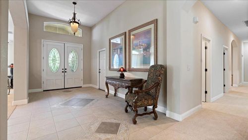 3501 Mayfield Court, Rescue, CA, 95672 | Card Image