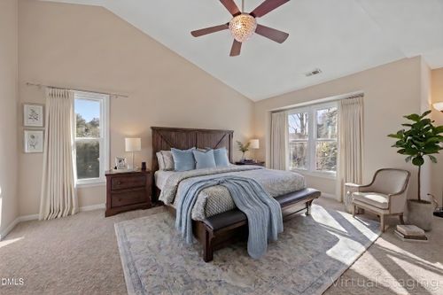 2 Red Bluff Ct, Durham, NC, 27713-8835 | Card Image