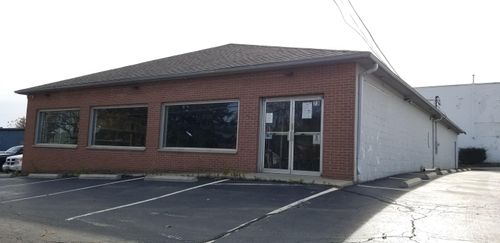 73 London Rd, Delaware, OH, 43015-2613 | Card Image