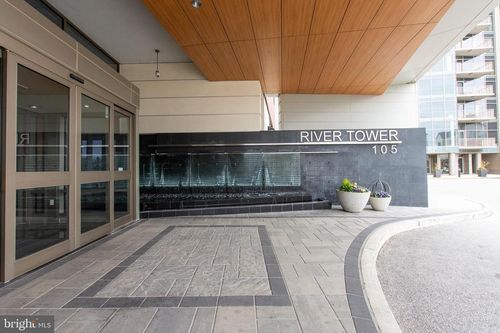 apt-2306-105 Christina Landing Dr, WILMINGTON, DE, 19801-5283 | Card Image