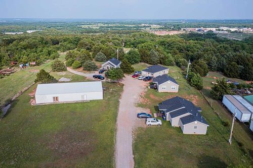 125-109-125 Blackfield Trl, Stillwater, OK, 74074-7550 | Card Image