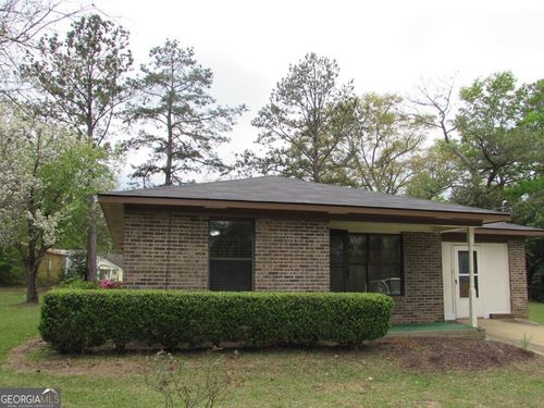 1827 Tarver Dr, Blakely, GA, 39823-1539 | Card Image