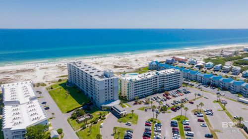 5809-375 Plantation Rd, Gulf Shores, AL, 36542-8379 | Card Image