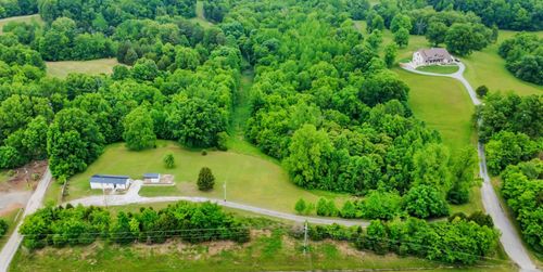 3467 Luther Ragan Rd, Palmyra, TN, 37142-2140 | Card Image
