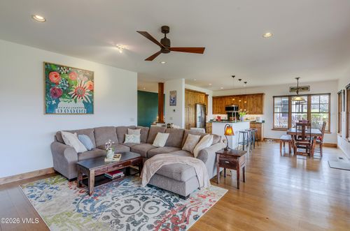 250 Palmer Loop, Eagle, CO, 81631-6383 | Card Image