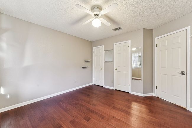 6303 Needham Ln, House other with 4 bedrooms, 3 bathrooms and 2 parking in Austin TX | Image 25